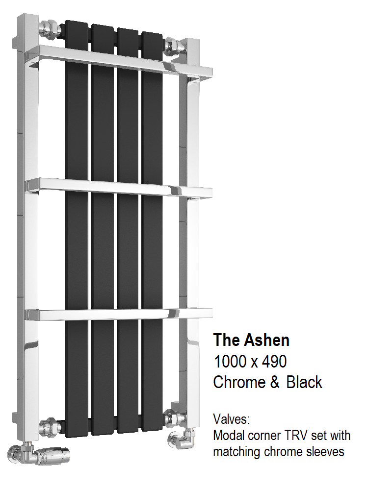 Ashen 1000 x 490